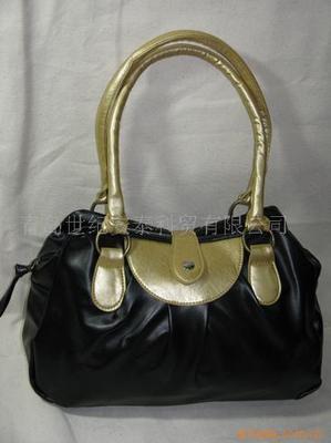 自主品牌;高檔外單品牌男女士服飾;來樣定做;批發(fā)零售;出口定單;服裝箱包;日用百貨;商務代理;工藝禮品;_紡織、皮革制品代理加盟 旅行包 _中國 山東 青島市 青島福州路75號b座1401_青島世紀安泰科貿(mào)_