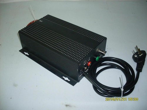 光電產(chǎn)品 電子產(chǎn)品的技術開發(fā)和銷售 其中100Hz 1KHz 5kHz 10kHz 50kHz到200KHz的中 高頻電光調(diào)Q模塊和電光調(diào)Q驅(qū)動器已經(jīng)成系列產(chǎn)品投入生產(chǎn) ,價格,批發(fā) 供應 廠家