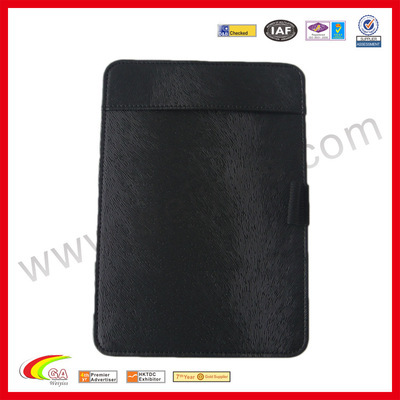 【皮革菜單夾 酒店餐廳服務用品 可訂做批發(fā)菜單夾 可加客戶logo】價格,廠家,圖片,菜單菜譜,深圳市偉豐達工藝制品-