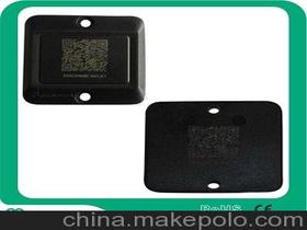 公共安全電子產(chǎn)品價格 公共安全電子產(chǎn)品批發(fā) 公共安全電子產(chǎn)品廠家