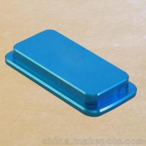 上海電子產(chǎn)品外殼價格 上海電子產(chǎn)品外殼批發(fā) 上海電子產(chǎn)品外殼廠家 第46頁