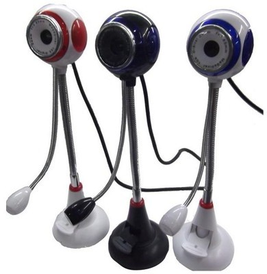 【批發(fā)現(xiàn)貨供應(yīng) 金剛狼 小鋼炮攝像頭 OEM免驅(qū)攝像頭】價格,廠家,圖片,數(shù)碼攝像頭,汕頭市潮陽區(qū)和平旺選電子產(chǎn)品經(jīng)營部-