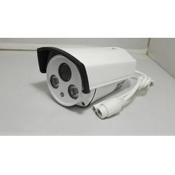 太子河電子耗材銷售 品質可靠的電子產品銷售上哪買批發(fā)