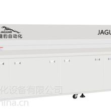 2019電子產品制造設備價格 報價 電子產品制造設備批發(fā) 第3頁 機床網