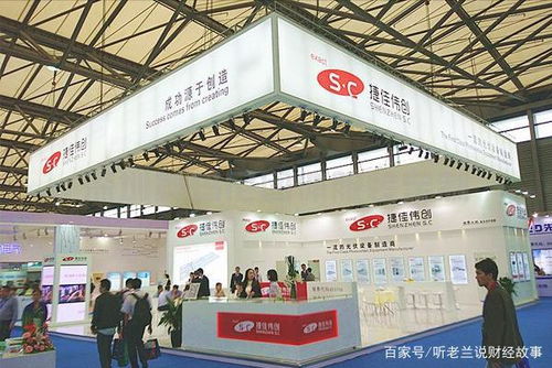 光伏領域再創(chuàng)新高 這6家 hjt電池 企業(yè),可能會開啟新的賽道