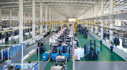 中國第一大電子廠誕生!靠代工一年營收1500億,生產多數(shù)華為手機