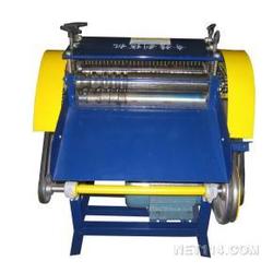 臺州市電子產品制造設備批發(fā) 電子產品制造設備供應 電子產品制造設備廠家 