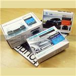 彩色包裝盒/包裝箱定制 廠家批發 汽車用品電子產品包裝紙盒 數碼LED燈紙盒專版設計定制-廣州穗杰廣告提供彩色包裝盒/包裝箱定制 廠家批發 汽車用品電子產品包裝紙盒 數碼LED燈紙盒專版設計定制的相關介紹、產品、服務、圖片、價格廣州穗杰廣告、設計包裝印刷廠家、畫冊說明書、宣傳單張折頁、電腦平面設計、烘焙包裝紙品、慕斯蛋糕盒、蛋撻盒/西點盒、漢堡盒、披薩盒、酒店菜譜、餐廳酒水單、優惠贈券、手提袋/手挽袋、結婚禮品喜糖袋、POP廣告紙爆炸貼、水果特產禮品盒送禮佳品、工藝禮品盒、飛機盒、加強瓦楞紙箱、淘寶打包紙