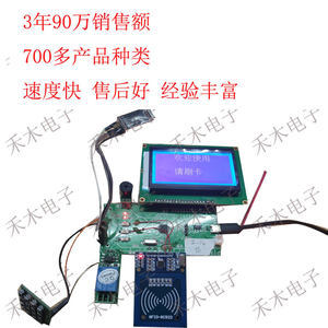 【閃迪存儲(chǔ)卡64g】最新閃迪存儲(chǔ)卡64g/批發(fā)報(bào)價(jià)