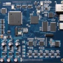 電器電子產(chǎn)品廠家價(jià)格 電器電子產(chǎn)品廠家公司 圖片 視頻