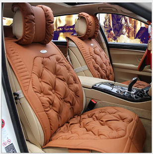 【竹炭包 空氣凈化竹炭包 甲醛居室除味竹碳包批發(fā)】?jī)r(jià)格,廠家,圖片,竹炭制品,新樂市玉享汽車用品加工廠-