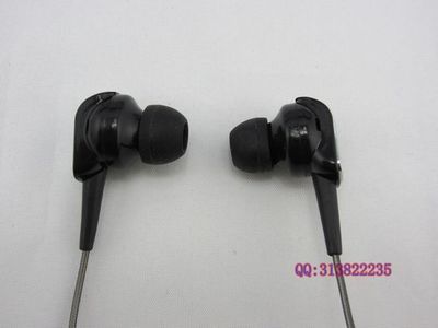 【廠家耳機批發(fā)】蘭士頓正品調(diào)音式MP3/MP4耳機最新產(chǎn)品789MP3圖片,【廠家耳機批發(fā)】蘭士頓正品調(diào)音式MP3/MP4耳機最新產(chǎn)品789MP3圖片大全,廣州市蘭士頓電子科技-