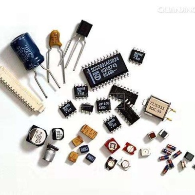 陽江招聘普工/技工:電子產品批發元件領料回去做,工人每天8小時可達150到300左右 - 陽江掌圈