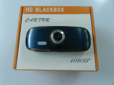 【廠家批發(fā) 高清1080P 500萬(wàn)像素 廣角 行車(chē)記錄儀】?jī)r(jià)格,廠家,圖片,行車(chē)記錄儀/行駛記錄儀,廣州精拓電子科技-