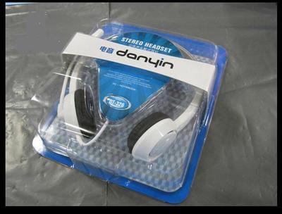 【批發(fā)耳機(jī) 碩美科 電音 DT-326電腦耳機(jī)帶麥克風(fēng) 支持小額批發(fā)】?jī)r(jià)格,廠家,圖片,耳機(jī),廣州眾千電子產(chǎn)品-