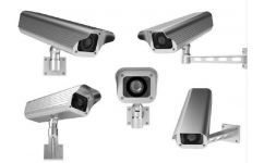 廣西遠程監控系統批發 廣西博強電子設備