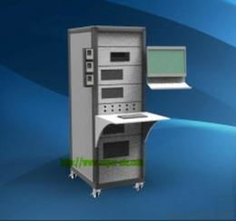 電子自動化設(shè)備供應(yīng)信息 電子自動化設(shè)備批發(fā) 電子自動化設(shè)備價(jià)格 找電子自動化設(shè)備產(chǎn)品上