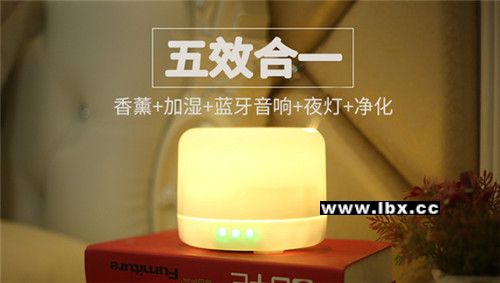 年會(huì)季公司年會(huì)選什么電子禮品好