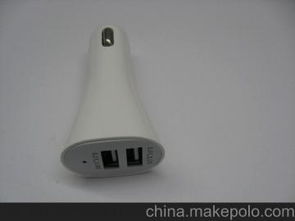 電子產品定做供應商,價格,電子產品定做批發(fā)市場 