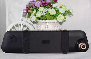 成都地區(qū)汽車電子產品行車記錄儀導航廠家批發(fā)