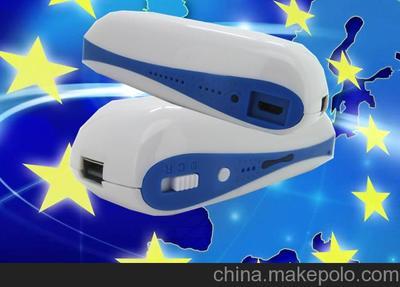 批發(fā)加工WIFI移動(dòng)電源 充電寶數(shù)碼產(chǎn)品通用 誠(chéng)招網(wǎng)店代理一件代發(fā)圖片,批發(fā)加工WIFI移動(dòng)電源 充電寶數(shù)碼產(chǎn)品通用 誠(chéng)招網(wǎng)店代理一件代發(fā)圖片大全,東莞市寶三電子-1-