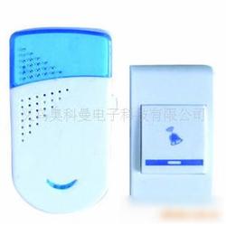 無(wú)線數(shù)碼門(mén)鈴批發(fā) 無(wú)線數(shù)碼門(mén)鈴供應(yīng) 無(wú)線數(shù)碼門(mén)鈴廠家 