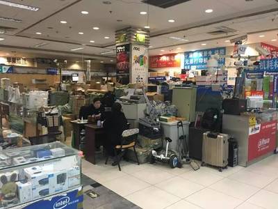 實(shí)探鼎好:13.9年就能回本,外資財(cái)團(tuán)這次賺翻了