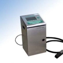 2019噴碼機(jī)價(jià)格 報(bào)價(jià) 噴碼機(jī)批發(fā) 第21頁 