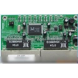 電子產品貼片批發 電子產品貼片供應 電子產品貼片廠家 