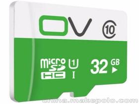 江陰卡供應商,價格,江陰卡批發(fā)市場 