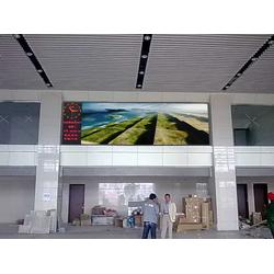 生產(chǎn)銷售電子產(chǎn)品批發(fā) 生產(chǎn)銷售電子產(chǎn)品供應 生產(chǎn)銷售電子產(chǎn)品廠家 