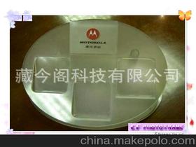 電子產(chǎn)品展架選購(gòu)指南 供應(yīng)商、價(jià)格與皮革制品批發(fā)市場(chǎng)解析